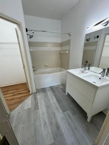 5957 WESTGATE DRIVE 1911, Orlando, FL 32835