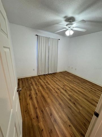 5957 WESTGATE DRIVE 1911, Orlando, FL 32835