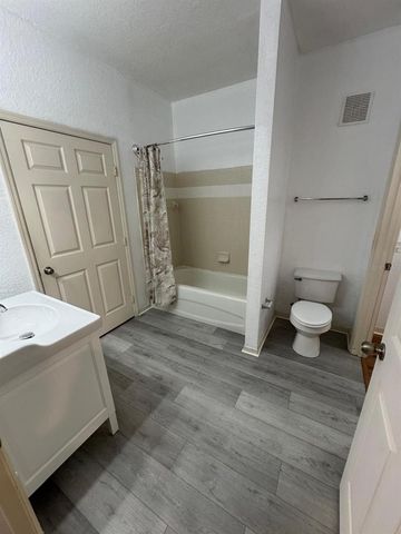 5957 WESTGATE DRIVE 1911, Orlando, FL 32835