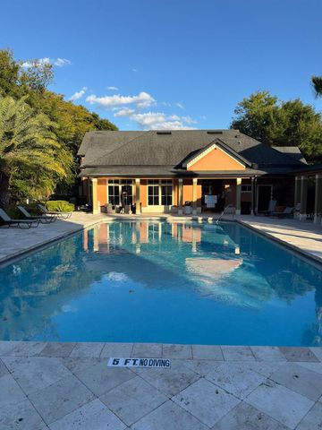 5957 WESTGATE DRIVE 1911, Orlando, FL 32835