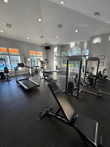 5957 WESTGATE DRIVE 1911, Orlando, FL 32835