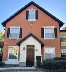 5957 WESTGATE DRIVE 1911, Orlando, FL 32835