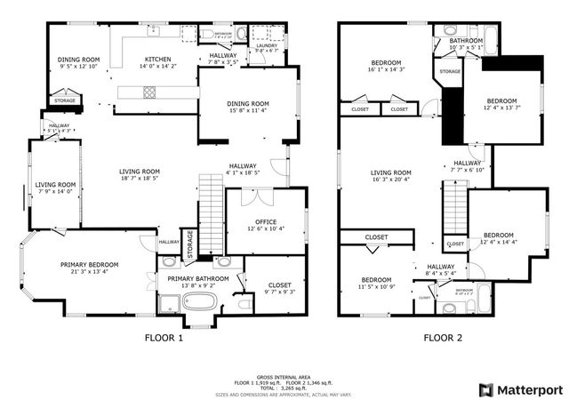 4076 Banff Court, Plano, TX 75093