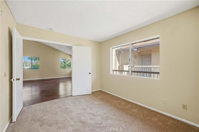 3274 Little Mountain D, San Bernardino, CA 92405