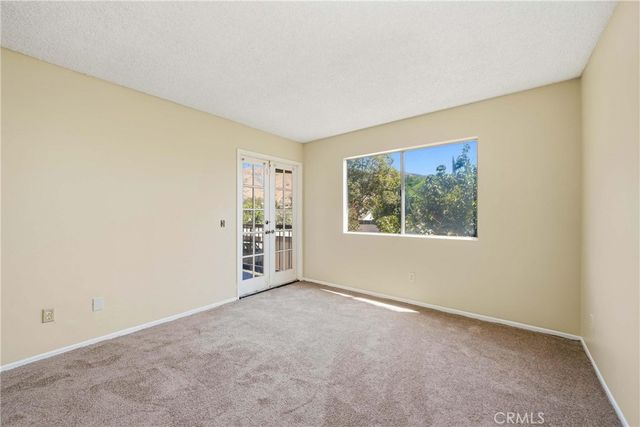 3274 Little Mountain D, San Bernardino, CA 92405