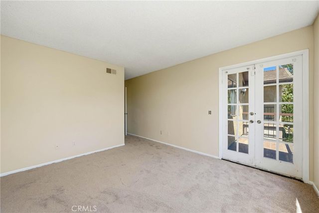 3274 Little Mountain D, San Bernardino, CA 92405
