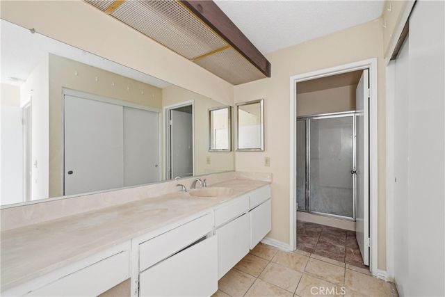 3274 Little Mountain D, San Bernardino, CA 92405