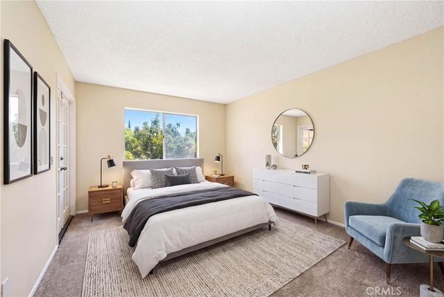 3274 Little Mountain D, San Bernardino, CA 92405