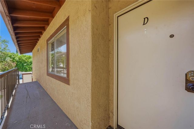 3274 Little Mountain D, San Bernardino, CA 92405