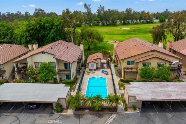 3274 Little Mountain D, San Bernardino, CA 92405