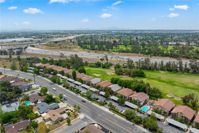 3274 Little Mountain D, San Bernardino, CA 92405