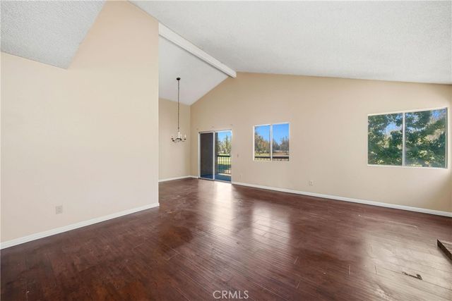 3274 Little Mountain D, San Bernardino, CA 92405