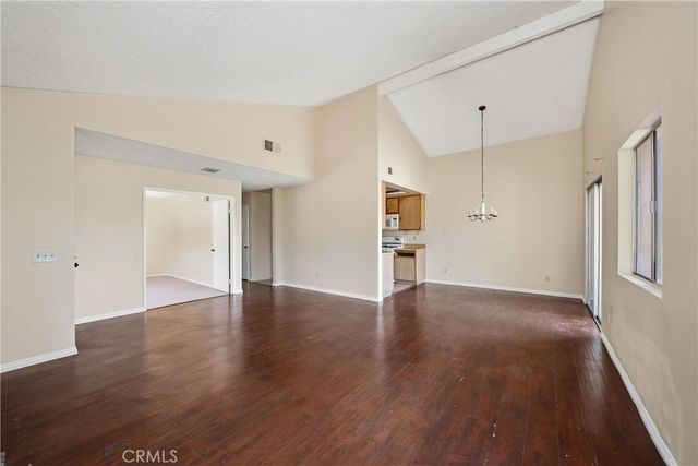 3274 Little Mountain D, San Bernardino, CA 92405