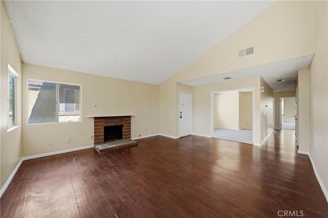 3274 Little Mountain D, San Bernardino, CA 92405