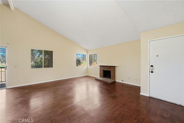 3274 Little Mountain D, San Bernardino, CA 92405