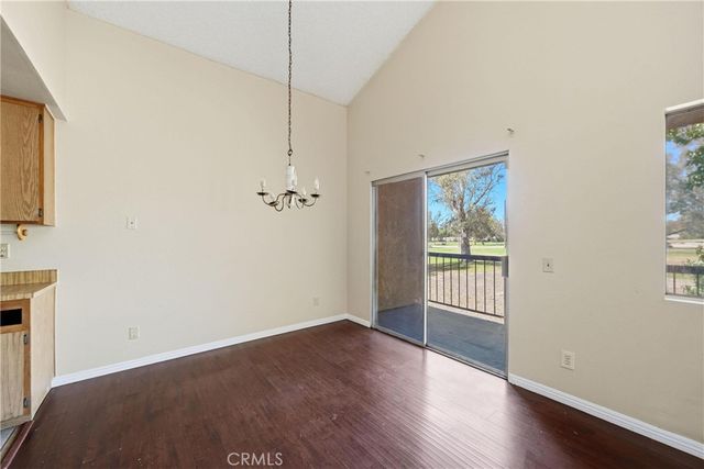 3274 Little Mountain D, San Bernardino, CA 92405