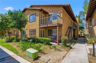 3274 Little Mountain D, San Bernardino, CA 92405