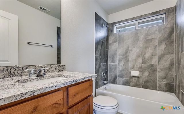 159 Wainscot Oak Way, San Marcos, TX 78666