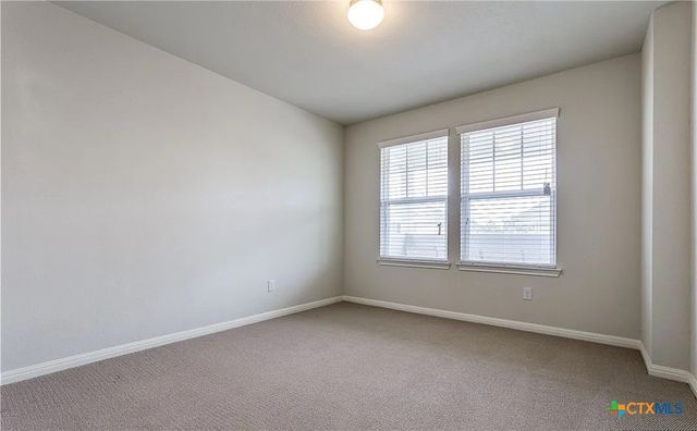 159 Wainscot Oak Way, San Marcos, TX 78666