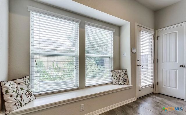 159 Wainscot Oak Way, San Marcos, TX 78666