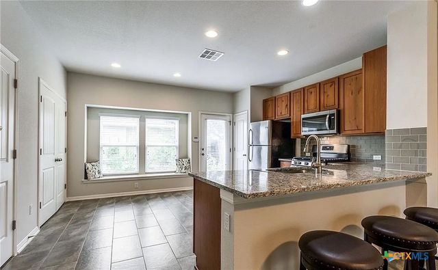 159 Wainscot Oak Way, San Marcos, TX 78666