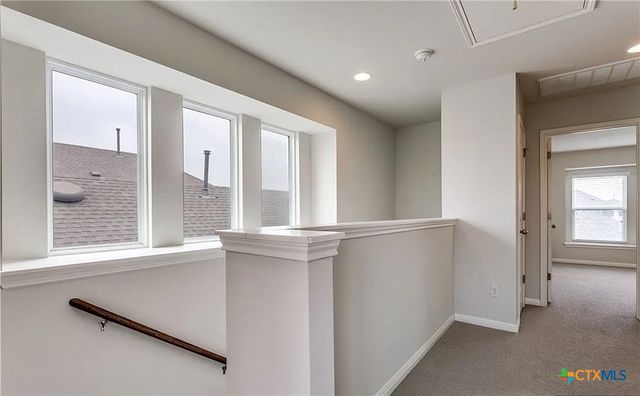 159 Wainscot Oak Way, San Marcos, TX 78666