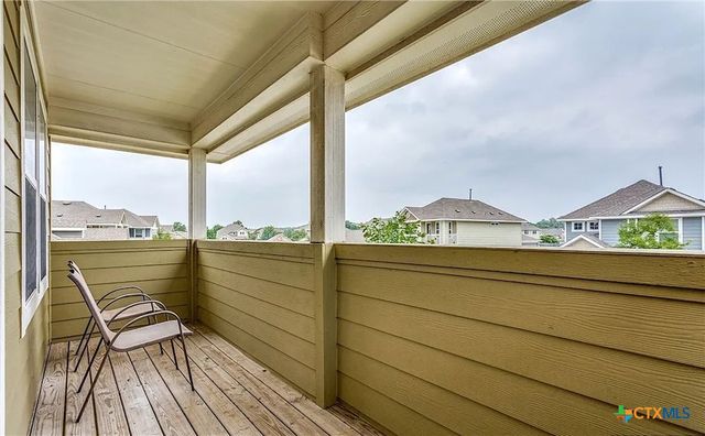 159 Wainscot Oak Way, San Marcos, TX 78666