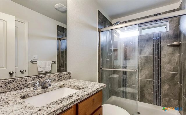 159 Wainscot Oak Way, San Marcos, TX 78666