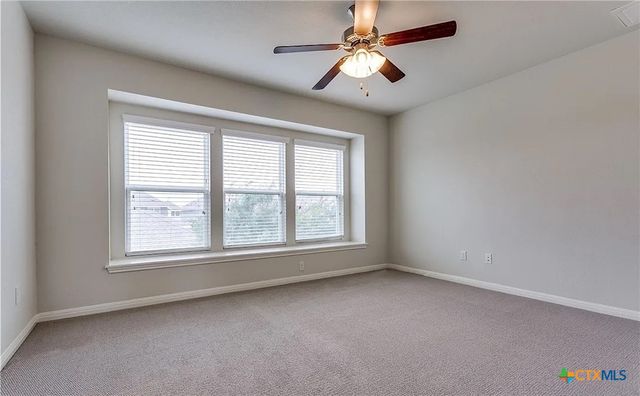 159 Wainscot Oak Way, San Marcos, TX 78666