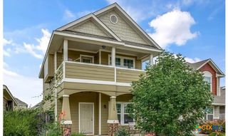 159 Wainscot Oak Way, San Marcos, TX 78666