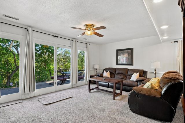 1201 S OLD HWY 63 301, Columbia, MO 65201