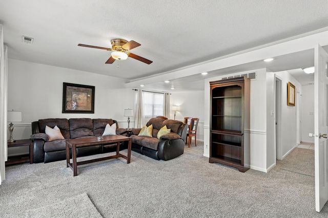 1201 S OLD HWY 63 301, Columbia, MO 65201