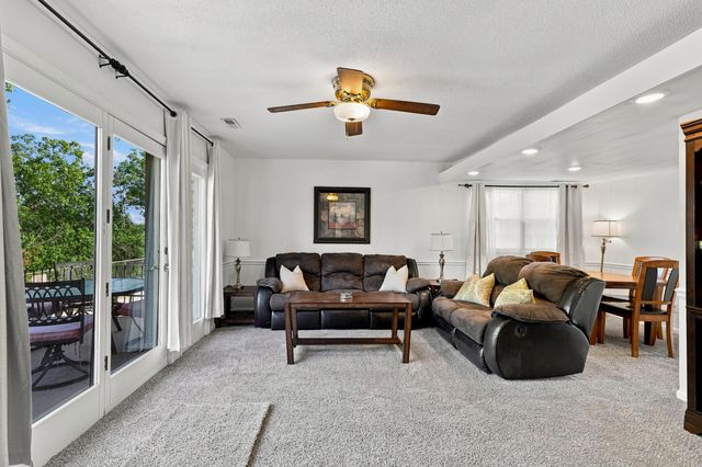 1201 S OLD HWY 63 301, Columbia, MO 65201