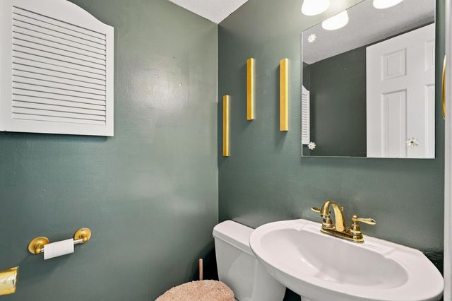 1201 S OLD HWY 63 301, Columbia, MO 65201