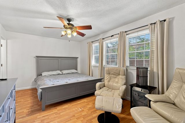 1201 S OLD HWY 63 301, Columbia, MO 65201