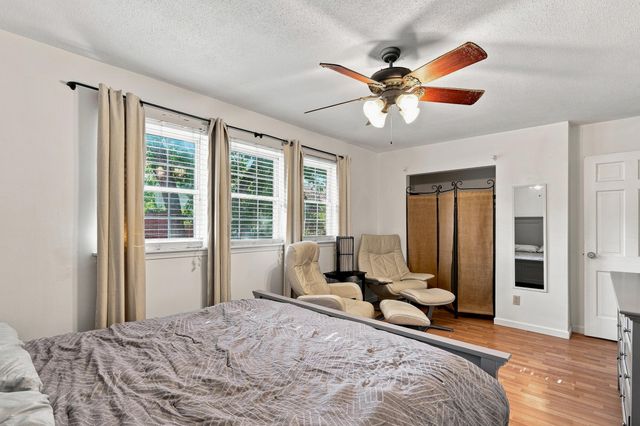 1201 S OLD HWY 63 301, Columbia, MO 65201