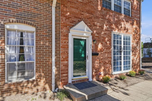 1201 S OLD HWY 63 301, Columbia, MO 65201