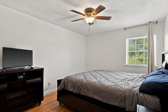 1201 S OLD HWY 63 301, Columbia, MO 65201