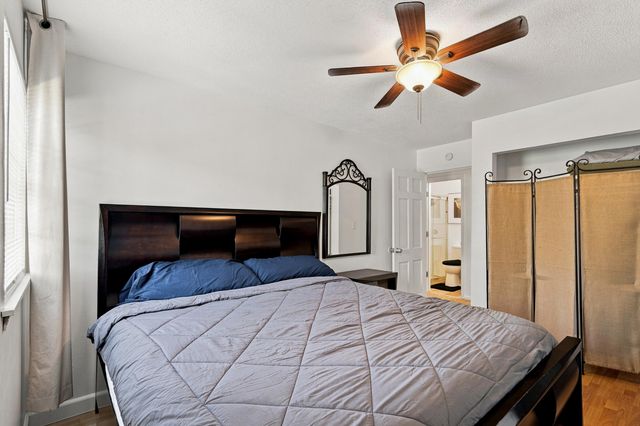 1201 S OLD HWY 63 301, Columbia, MO 65201