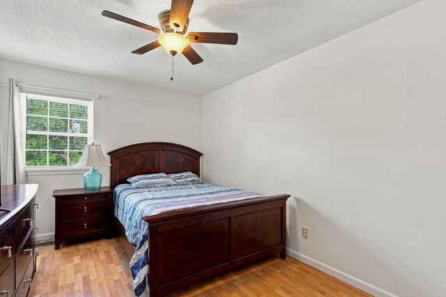 1201 S OLD HWY 63 301, Columbia, MO 65201