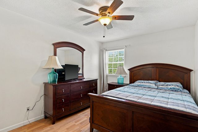 1201 S OLD HWY 63 301, Columbia, MO 65201