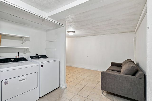 1201 S OLD HWY 63 301, Columbia, MO 65201