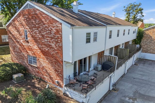 1201 S OLD HWY 63 301, Columbia, MO 65201