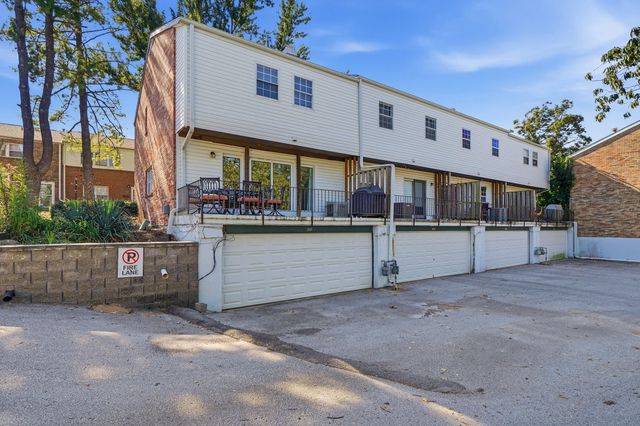 1201 S OLD HWY 63 301, Columbia, MO 65201
