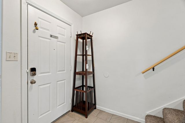 1201 S OLD HWY 63 301, Columbia, MO 65201