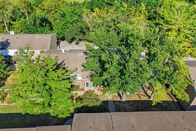 1201 S OLD HWY 63 301, Columbia, MO 65201
