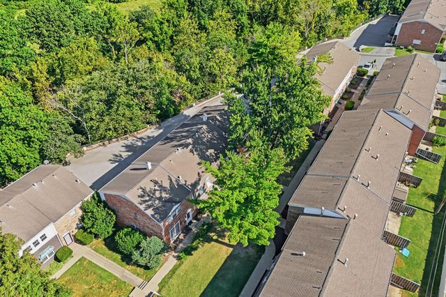 1201 S OLD HWY 63 301, Columbia, MO 65201