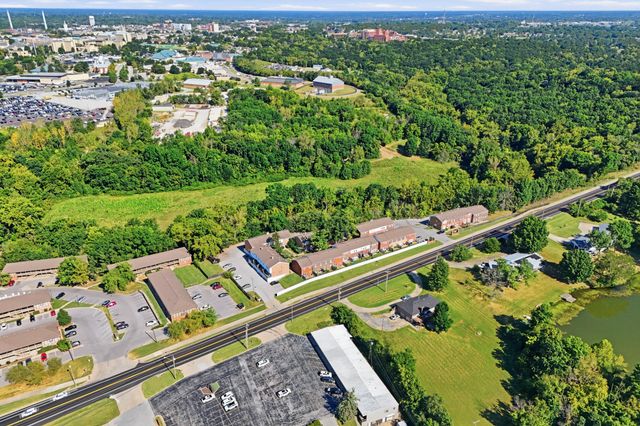1201 S OLD HWY 63 301, Columbia, MO 65201
