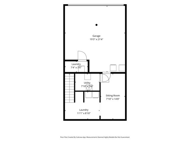 1201 S OLD HWY 63 301, Columbia, MO 65201