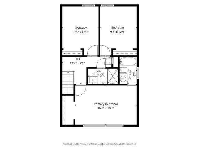 1201 S OLD HWY 63 301, Columbia, MO 65201